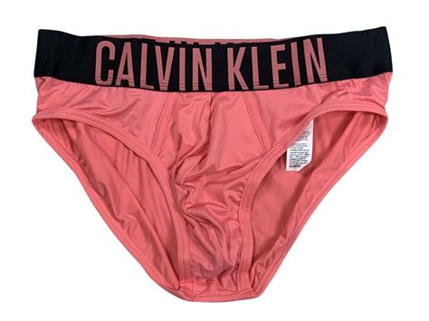 where to buy calvin klein mens underwear|calvin Klein Underwear outlet men's.